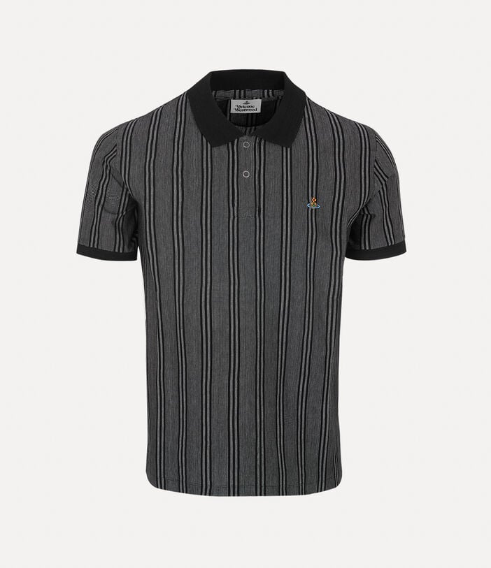 Vivienne Westwood CLASSIC POLO